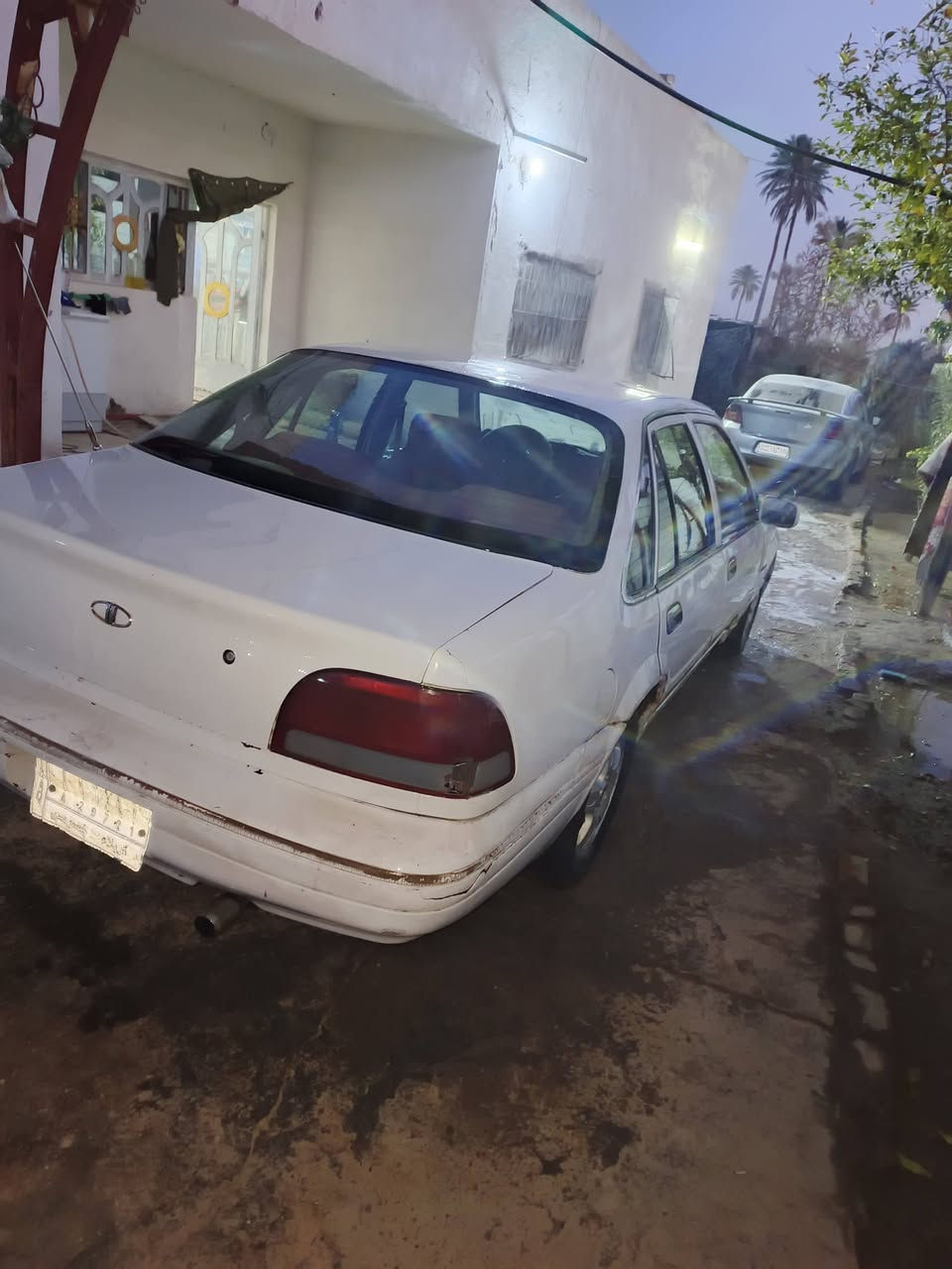 برنس فراشه للبيع موديل 96 مسكر كير مكينه حداديه نص عمر كير اوتو ماتيك رقم كربلاء راعيهه يريد مداور كهربايات شغاله جاهزه تخم تاير مكان ااسياره بابل محاويل قرب صيطرت الاثار السعر ٢٩الاستفسار ***********
