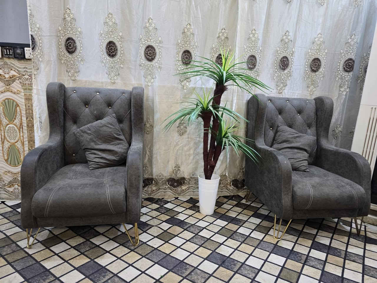 السلام عليكم تخم البيع اي ضررمابي
السعر ٣٥٠
***********
