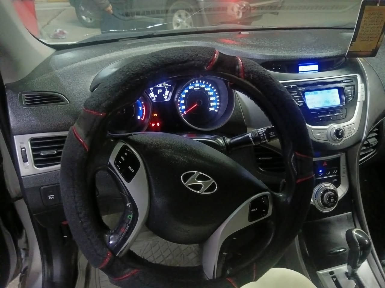 بەناویخودا هۆندا النترا٢٠١٠بڕاوەە!سفر سفر چوار تایەی لۆک ئیکۆ  ژ.م (***********)(***********)
