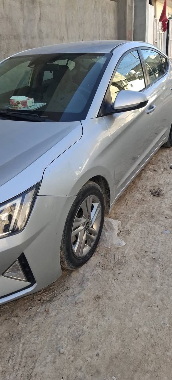 للبيع النترا رقم كربلاء انگليزي محرك 2000 دوش المرغوب فول مواصفات عدا البصمه والفتحه گير ومحرك بلاد وحداديه وتخم تاير وتبريد كله شركه شرط الفحص بيه مكانات رش كلير من امريكا بدون قطرة معجون ولا حادث السعر 120 بيه مجال للاستفسار *********** مكاني كربلاء…
