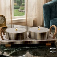 كراكيب للكسسوارات المنزلية  جملة فقط   تم وصول بضاعة جديده حاوية صين م...