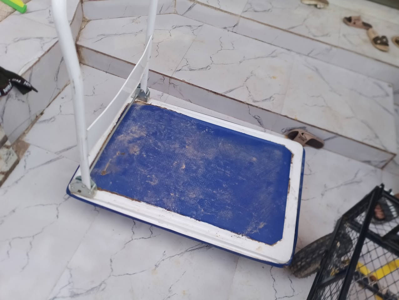 عربنتين جديدة ما مستعملة واحد مل اطفال والخ مل تحميل غرض الي يريد يتصل على الرقم ***********
