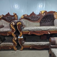 اغراض واثاث منزلي باسعار مناسبه كل مايحتاجه المنزل من اثاث مستخدم وجدي...