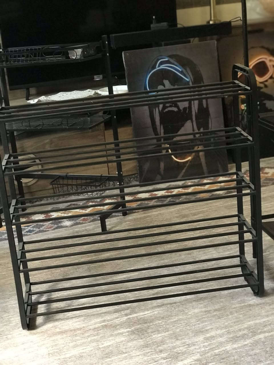 جزامه احذية


**إذا كنت صاحب هذا الإعلان وتريد حذفه لأي سبب، رجاءا أرسل رسالة إلى الدعم الفني**