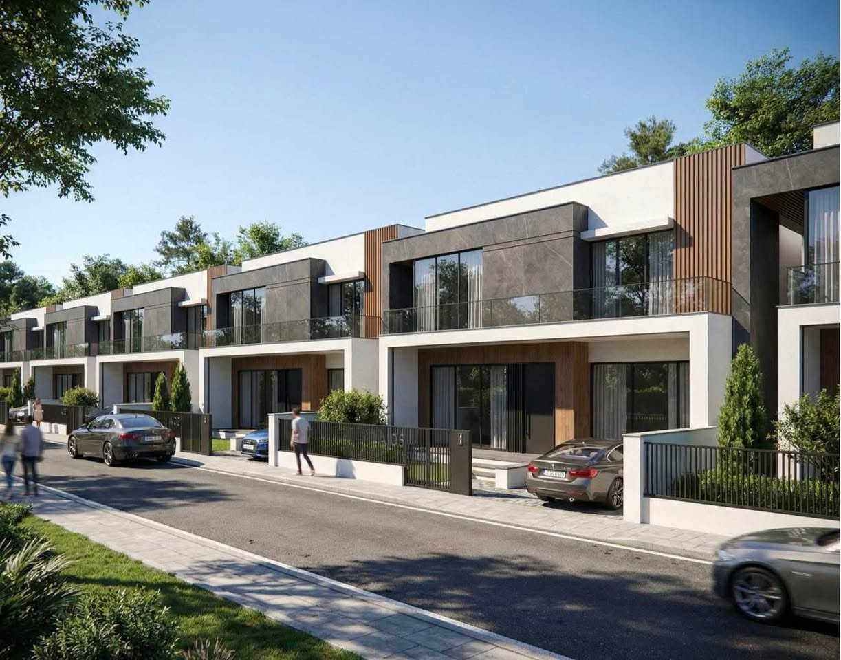 السلام عليكم 
قطع گاع للبيع داخل مجمع باشور ستي 
مساحه ١٥٠ م ١٢٠م 
عرض ١٠ نزال ١٥ 
لازم تبني طابقين 
كل قطع يجي ويه خدمات كامل ماء كهرباء مجاري تبليط 
سعر قطعه ٤ دفاتر ربع 
لتفاصيل اكثر اتصل برقم ***********
@إشارةشبكة بغداد الإخبارية@@@
