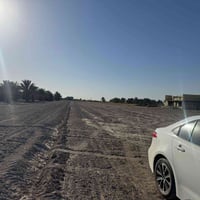 دونم او نص دونم للبيع زنجيل ع شارعين    عنوان سلاميات طريق ابراهيم ابن...