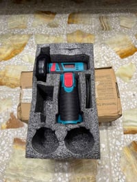 كوسره • حجم صغير • توصيل