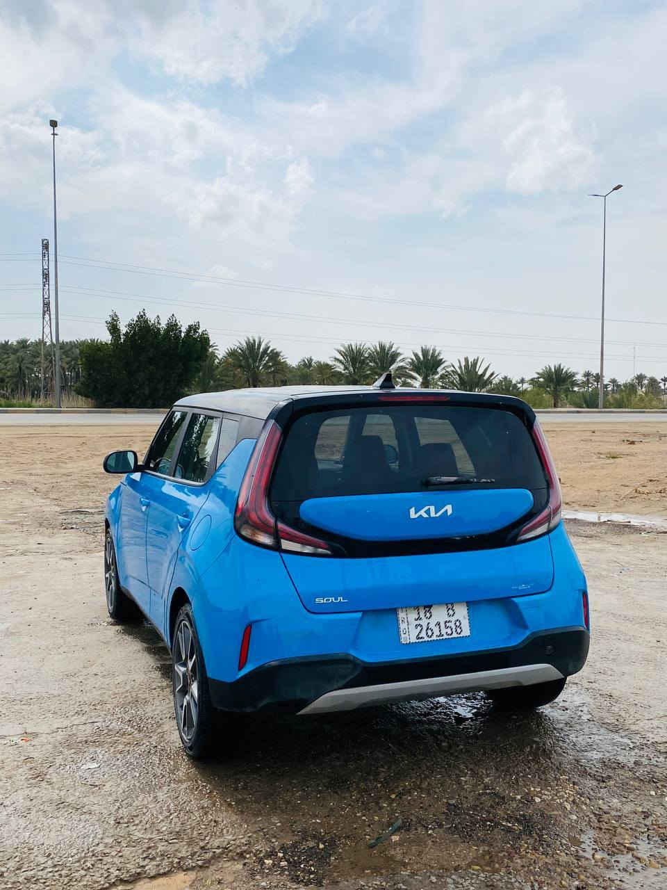 صول 2023 امريكي تو كلر لونين رقم بابل ماشيه 13 الف ضررها جاملغ وحافة البنيد صور الحادث بمنشور
مواصفات
بصمة
تشغيل عن بعد
رادار أمامي خلفي جانبي
قمارة بلاك بلادي
كشن كهرباء
شاشة كبيره
تبريد بيانو شاشة
ويل كب سبورت
سعر 158 وبيه مجال بسيط وهذا رقمي
***********
مكانه / الحلة
