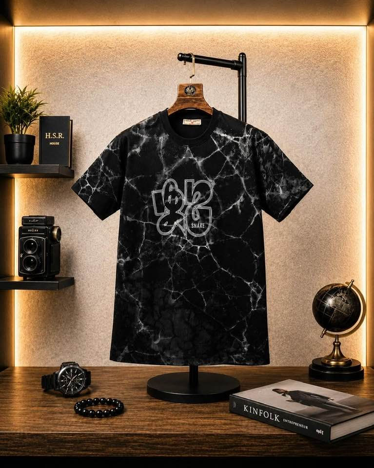 بدي تركي خامة تخبل والسعر تفليش 

قطعة ب4 الاف 

القياس M--3XL
السيري 5 قطع 

الشد 10 قطع ب40 الف


**إذا كنت صاحب هذا الإعلان وتريد حذفه لأي سبب، رجاءا أرسل رسالة إلى الدعم الفني**