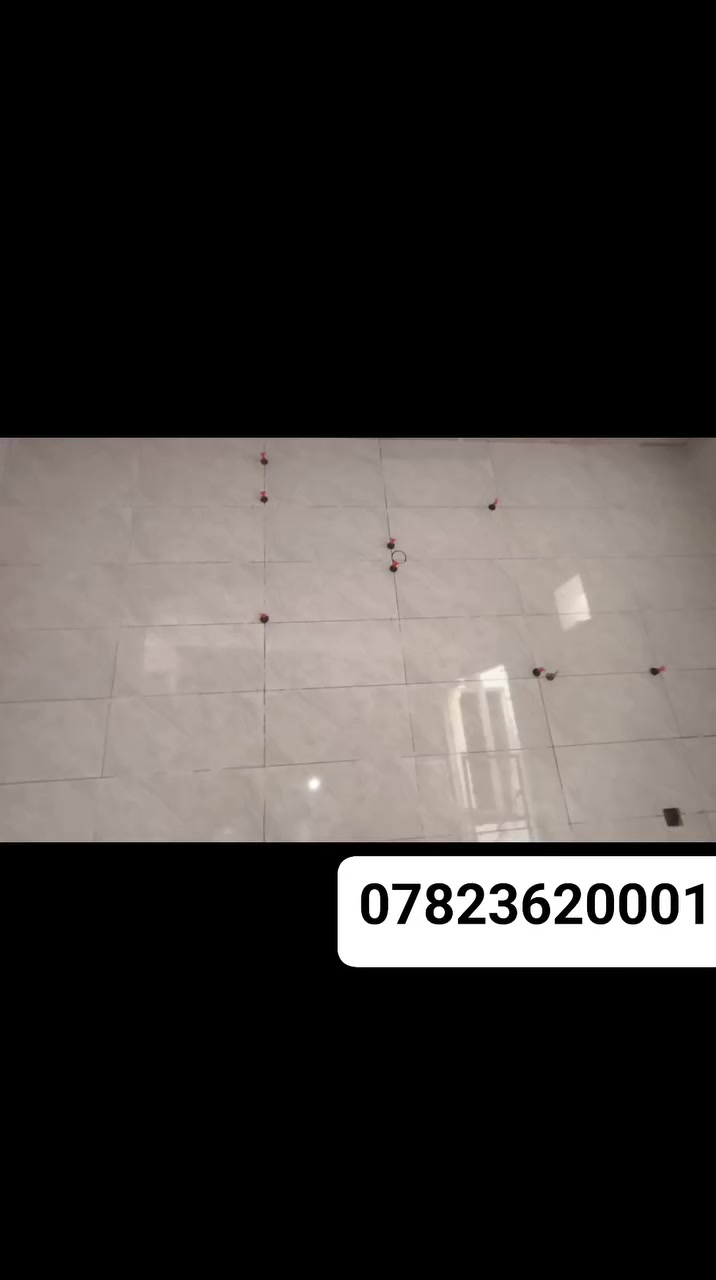 خلفه سراميك شرط استلام مهندس 
مكاني ناصريه حي الفداء 
*********** واتساب 
غير ملتزم بعمل حاليا
