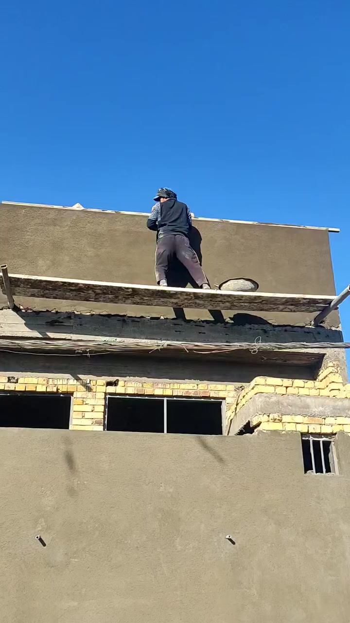 لبخ وبياض شغل مهندس 👈***********
