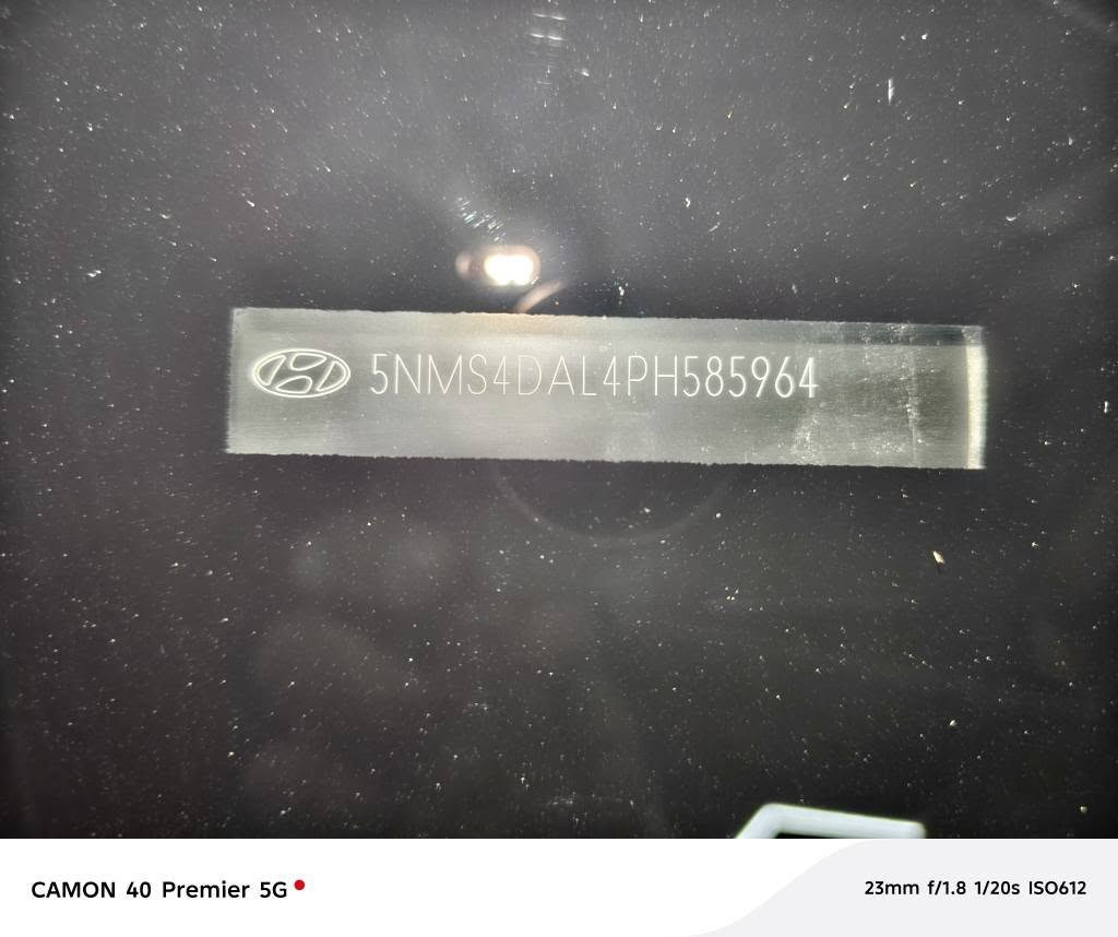 سنتافي موديل ٢٣
فول مواصفات لمتدد
السعر ٢٢٥قفل ***********
 رقم أربيل هزه جديد 
السياره جديده
