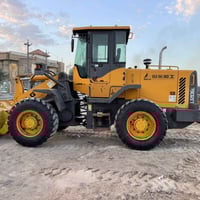 شفل • جي ٣٦ • ٢٠١٤