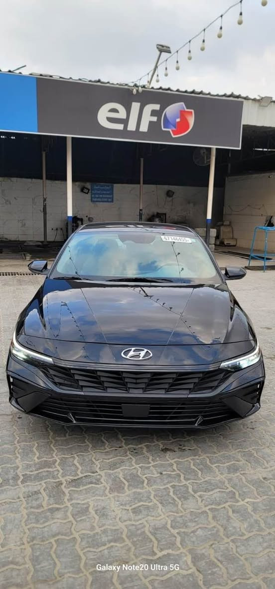 الاستلام نفس اليوم

النترا 2024(حالياً داخل سفوان بالبصره)
صبغ قطعه وحده جاملغ فقط
داخل المنفذ 112

ترهم حره ترهم شهداء

***********

***********
