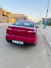 خليجي • ٢٠١٣ • سماوه