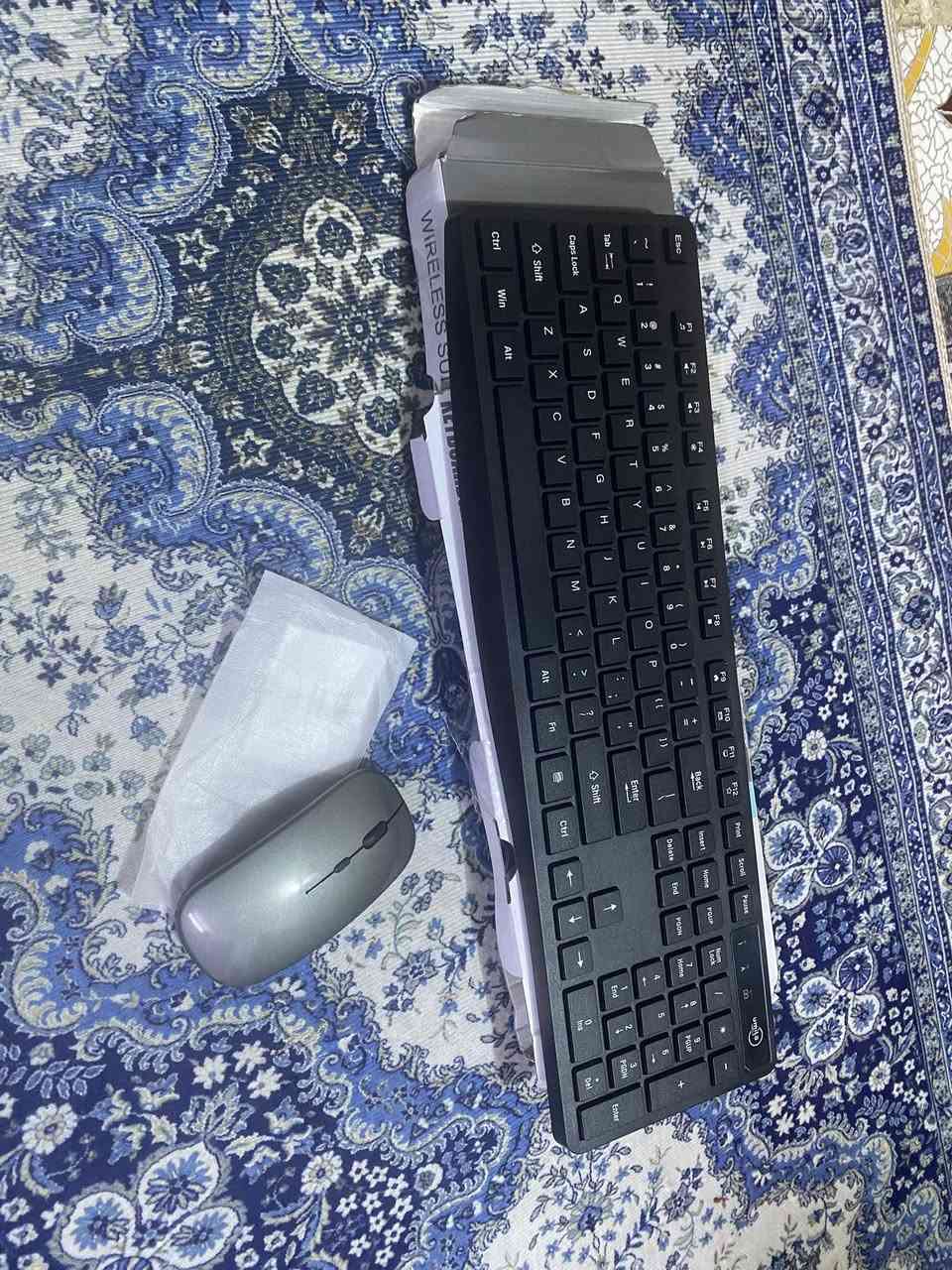 كلهم شغالات كلهن ب 25 الف


**إذا كنت صاحب هذا الإعلان وتريد حذفه لأي سبب، رجاءا أرسل رسالة إلى الدعم الفني**