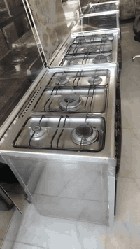 سلام عليكم يوجد غراض مستخدمه للبيع بأسعار مناسبه الاستفسار الاتصال على الرقم ***********بي واتساب
