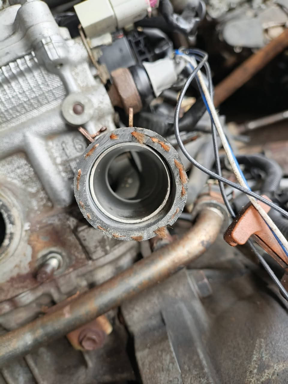 محرك كامري 2.4 شرط العمل والضمان
وتساب ***********
