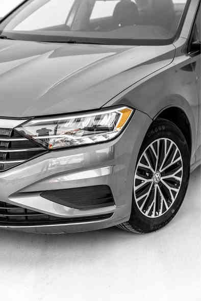 Make: VW JETTA S
Year model: 2020
Importer: U.S.A
Odometer: 143,000mi
Price: $14,800
_________________________________
For more info
Call: 0750 400 3332
Call: 0770 400 3332 دهوك
