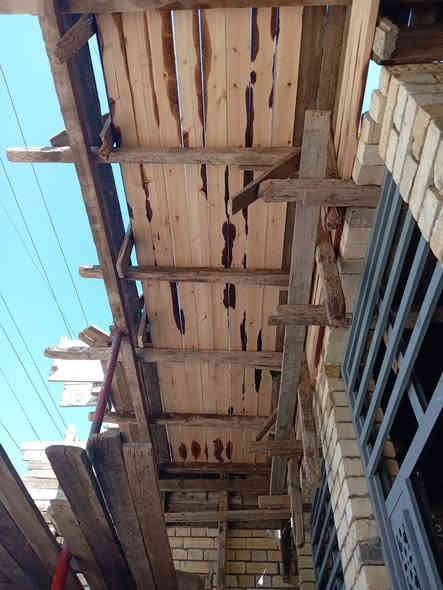 لسلام عليكم
نجار ابو قالب🔨 شغل درجه اولى🔨 مصمم دروجه🪜 واجهات وخرائط📑 🏤  تسليم مهندس للتواصل خاص او الاتصال على الرقم 
*********** ‏
متوفر واتساب واتصال 
علوكي  النجار..  بغداد.
   🔨 شعارنه🔨 مصداقيه بل مواعيد. 🔎ودقه العمل
