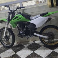 خانقين • دراجة قفاز • قابلة تفاوض