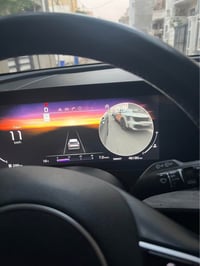 سبورتج X-PRO • ٢٠٢٣ • رقم بغداد