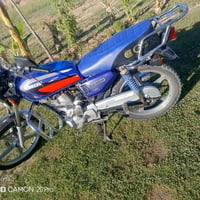 ايراني للبيع شراي اتصل07826766708