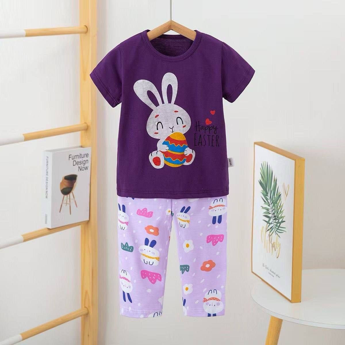 جمله فقط 📌
تراك اطفال 
سعر الدرزن ٣٩ الف


**إذا كنت صاحب هذا الإعلان وتريد حذفه لأي سبب، رجاءا أرسل رسالة إلى الدعم الفني**