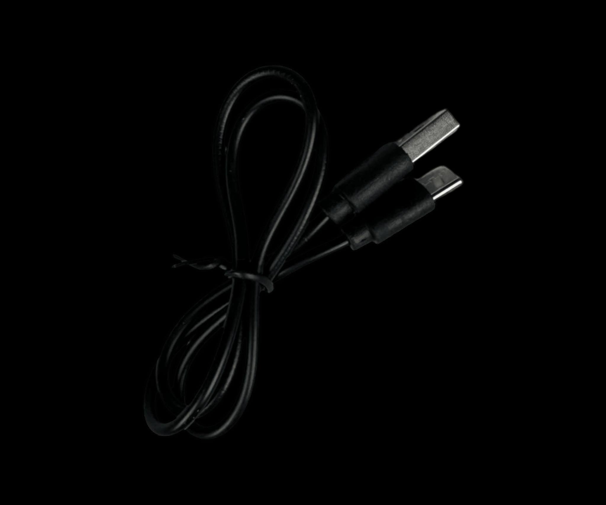 مصباح سبيكر
السعر 30


**إذا كنت صاحب هذا الإعلان وتريد حذفه لأي سبب، رجاءا أرسل رسالة إلى الدعم الفني**