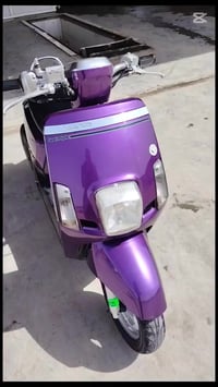 بوليسي • مديل ١٤ • درجه جديده