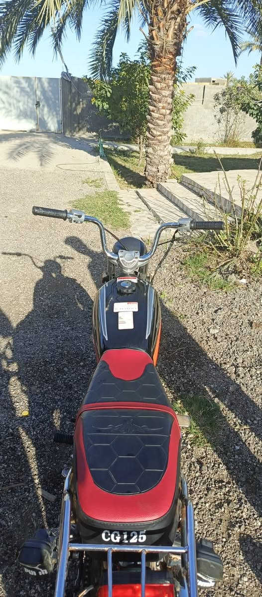 شاصي تايكر 2021 حربيه بيها عقل رياضي عوزه بس راسطه اوراق اصولي قيم واخذ خاص


**إذا كنت صاحب هذا الإعلان وتريد حذفه لأي سبب، رجاءا أرسل رسالة إلى الدعم الفني**