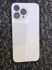 آيفون ١٦ برو ماكس • بغداد • الامين الثانيه