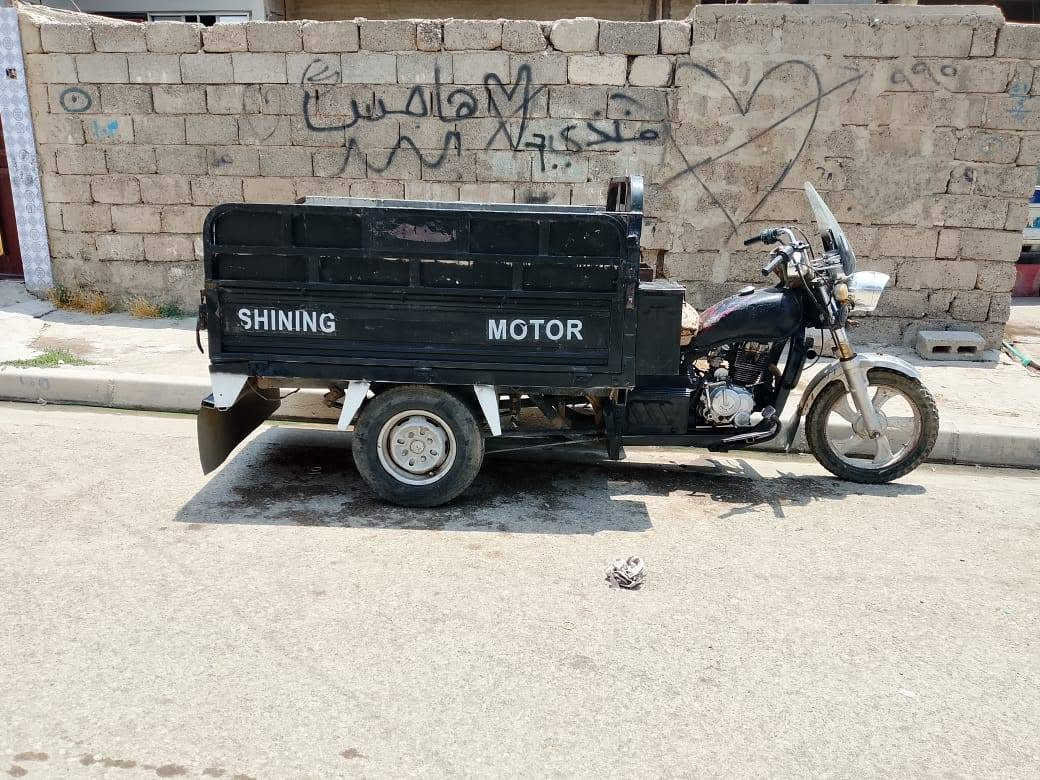 ستوته للبيع شاصي شرط ورمنيه شغاله كله مكينه موديل 20 سعر 850وبيه مجال شيء قليل مكاني حي سماح***********

