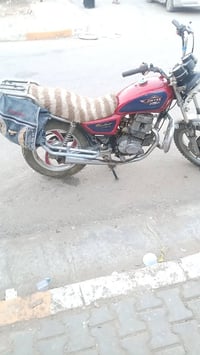 جني البيع بدون اوراق دراجه شلعه بطنش مكينه خير من الله كهربايت سلف نكر...