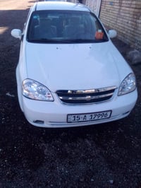 اوبترا • ٢٠١١ • ابو غریب