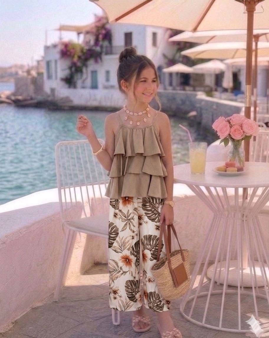 لطفل انيق👼🏽👼🏻
احدث واجمل ملابس الاطفال تجدها لدى 👇🏻
🎀SHAM  SHAM KIDS  https://wa.me/message/D52EPEDHCDFOG1


**إذا كنت صاحب هذا الإعلان وتريد حذفه لأي سبب، رجاءا أرسل رسالة إلى الدعم الفني**