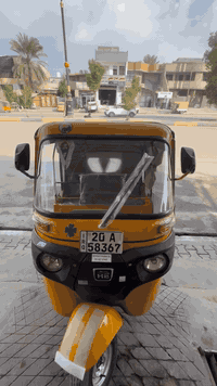 التفاصيل بلفيديو شوفه يلا تتصل 
تكتك 2022 مرقمة تحويل ثاني يوم التكتك كفالة مكاني ديالى بعقوبة شارع جرف الملح السعر ٨٢٥٠ وبيها مجال شراي اتصل ممتواجد خاص ***********
