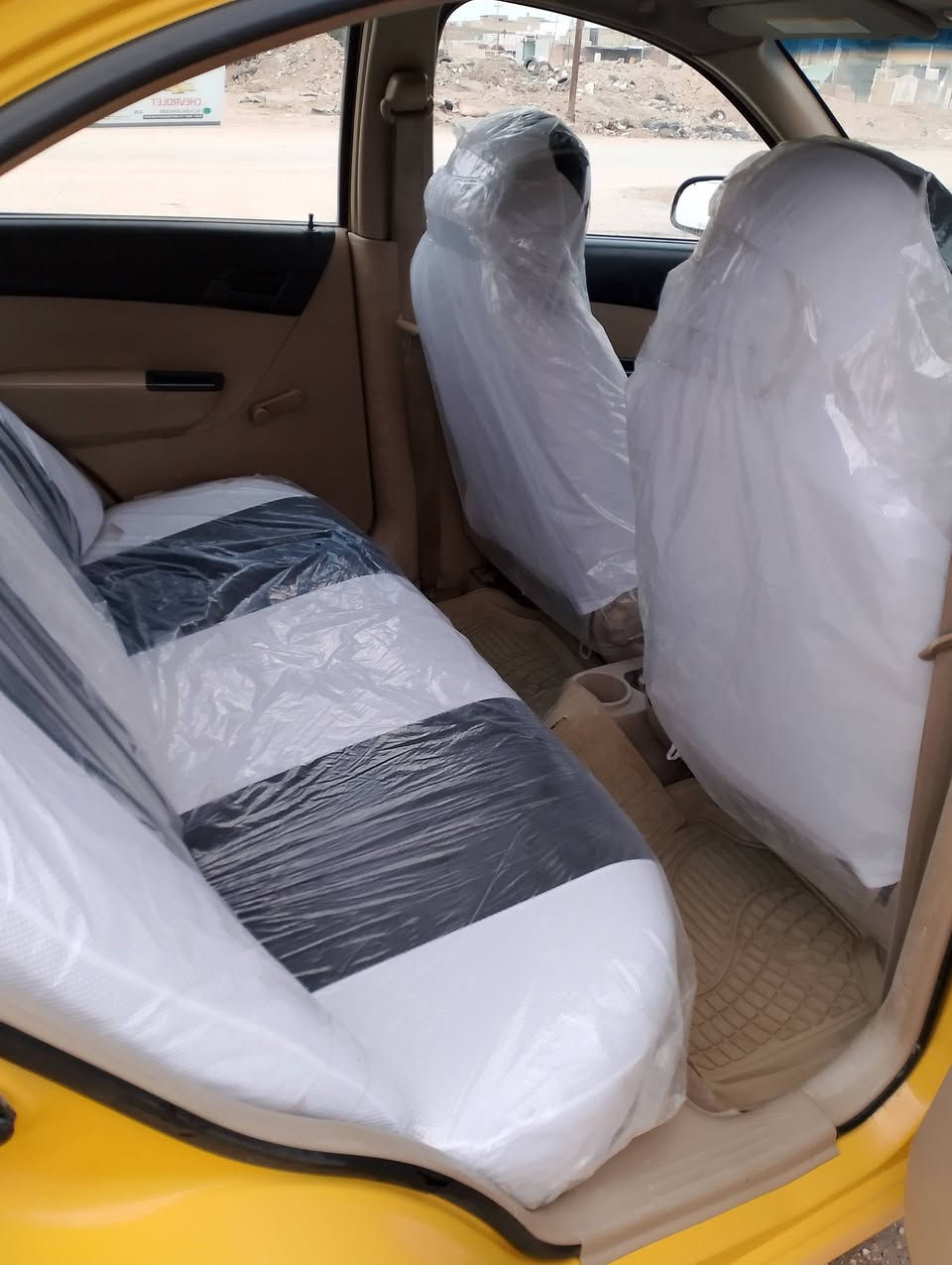 افيو للبيع موديل 2010 مفتوح خليجي كير عادي جاهزه مكانه سماوه للبيع سعر 45 قفل جاهزه مابيه كل نقص شراي يتصل ***********
