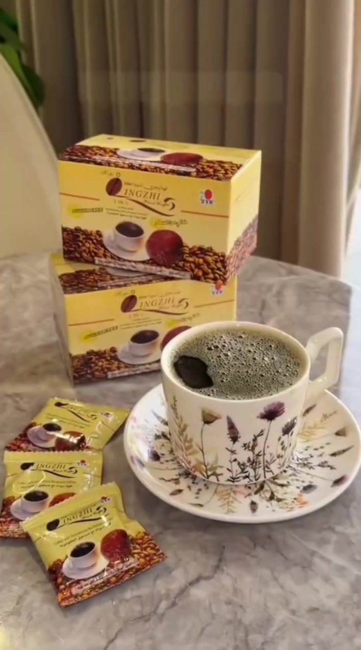 الي يعاني من السمنه هاذا الحل السرع الكم


**إذا كنت صاحب هذا الإعلان وتريد حذفه لأي سبب، رجاءا أرسل رسالة إلى الدعم الفني**