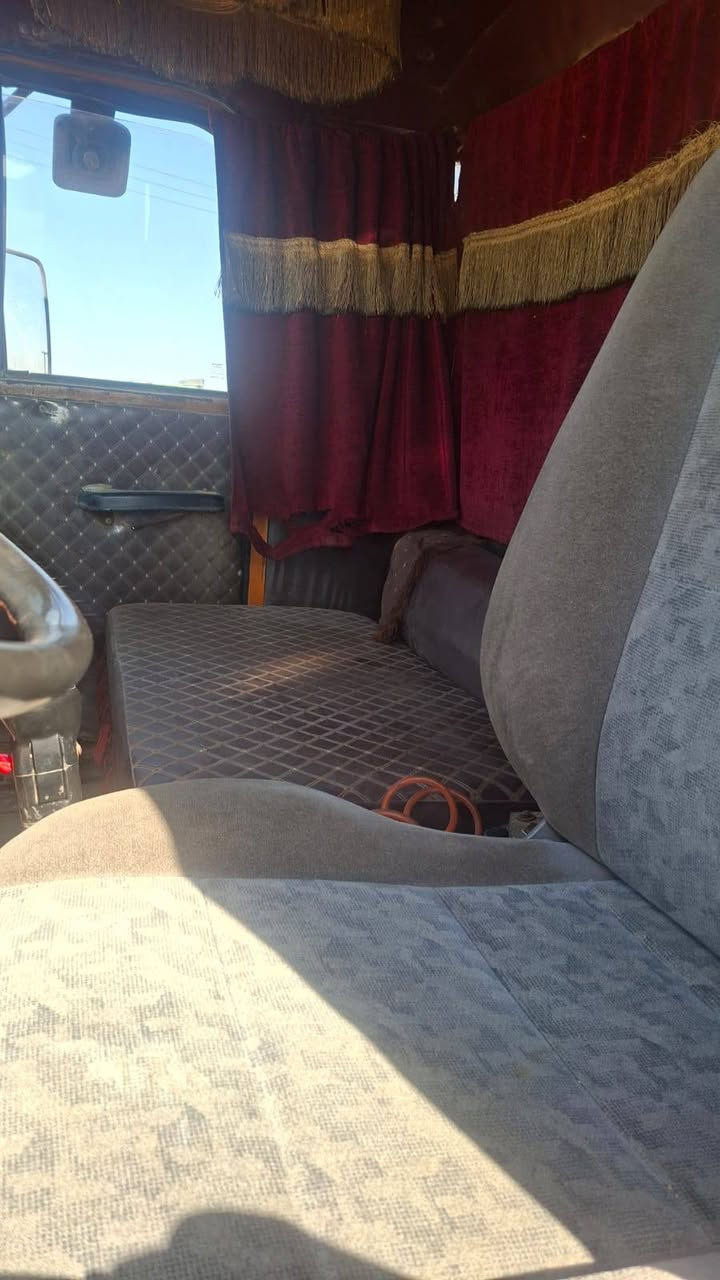 فالفو لبيع موديل 82جاهزة ***********
