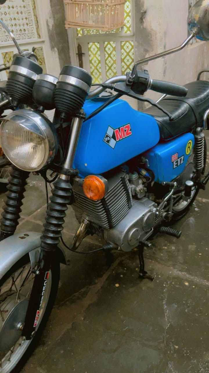 يالله السلام عليكم 82 مكينه كصه 100 كير بلجيس توني شاده لشه تخبل لحيم جوه الكشن صوب واحد بدون ميه مكينه تكبل بلجيس  كهربايات كله شغاله مكاني بغداد السعر 1600 وبيه مجال رقمي ***********
