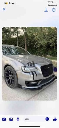 اوباما موديل 18 فول مواصفات S للبيع او مراوس بجارجر فقط  85 0777405121...