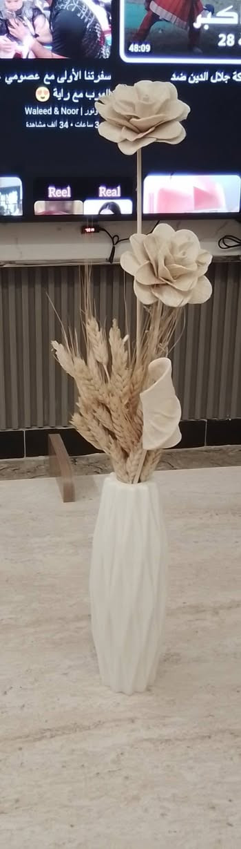 منزلي مجموعه متنوعه


**إذا كنت صاحب هذا الإعلان وتريد حذفه لأي سبب، رجاءا أرسل رسالة إلى الدعم الفني**