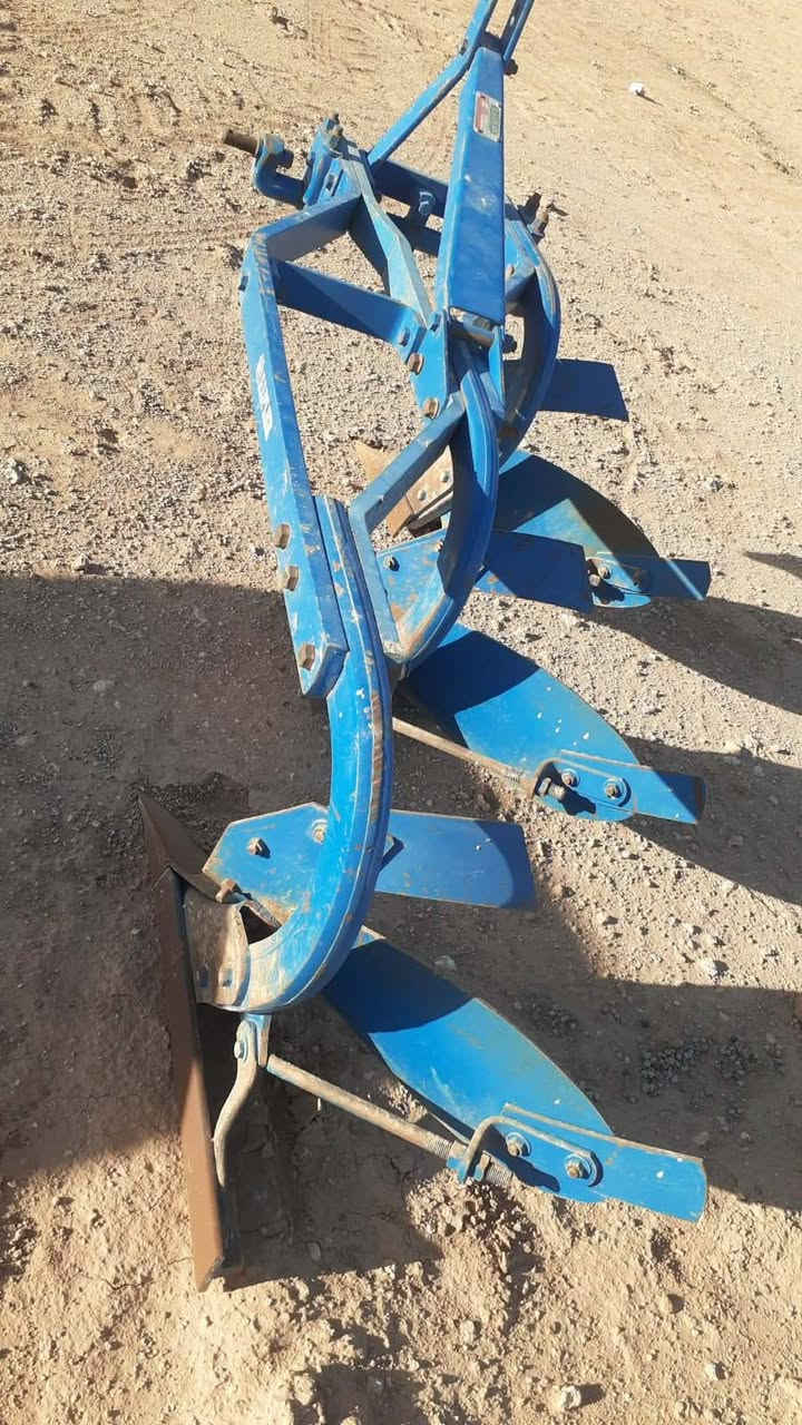 ب١٥ مليون هو والمعدات
والتفاصيل بالفديو


**إذا كنت صاحب هذا الإعلان وتريد حذفه لأي سبب، رجاءا أرسل رسالة إلى الدعم الفني**