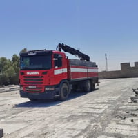 بلوك مجوف • بلوك ستاره ١٥ • مقابل معرض سلوان