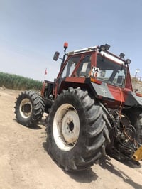 للبيع هو وليزر دفتري حجم 160 دخول جديد داخل العراق 2023 مرقم واسط بسمي...