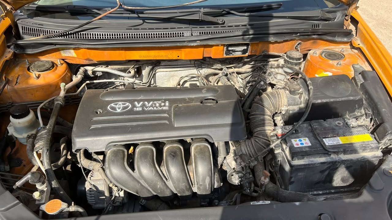 سلام وعليكم جيلي موبل موديل ٢٠١٣ رقم بغداد مكينه كورلا  سياره جاهزه  هيئه مصفره سنويه 27 مشروع وطني  تخم تاير صدر جديد سعر 60 وبي مجال بسيط مكان سياره خانقين بسمي السنوية اتصال برقم ***********
