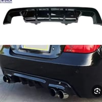 متوفر دفيوزر بلاستك دبل صالنصه خدمات توصيل متوفر كل محافظات  Whats App...