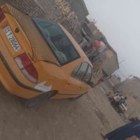كفالة سنوية • تحويل ثاني يوم • تبريد شغال