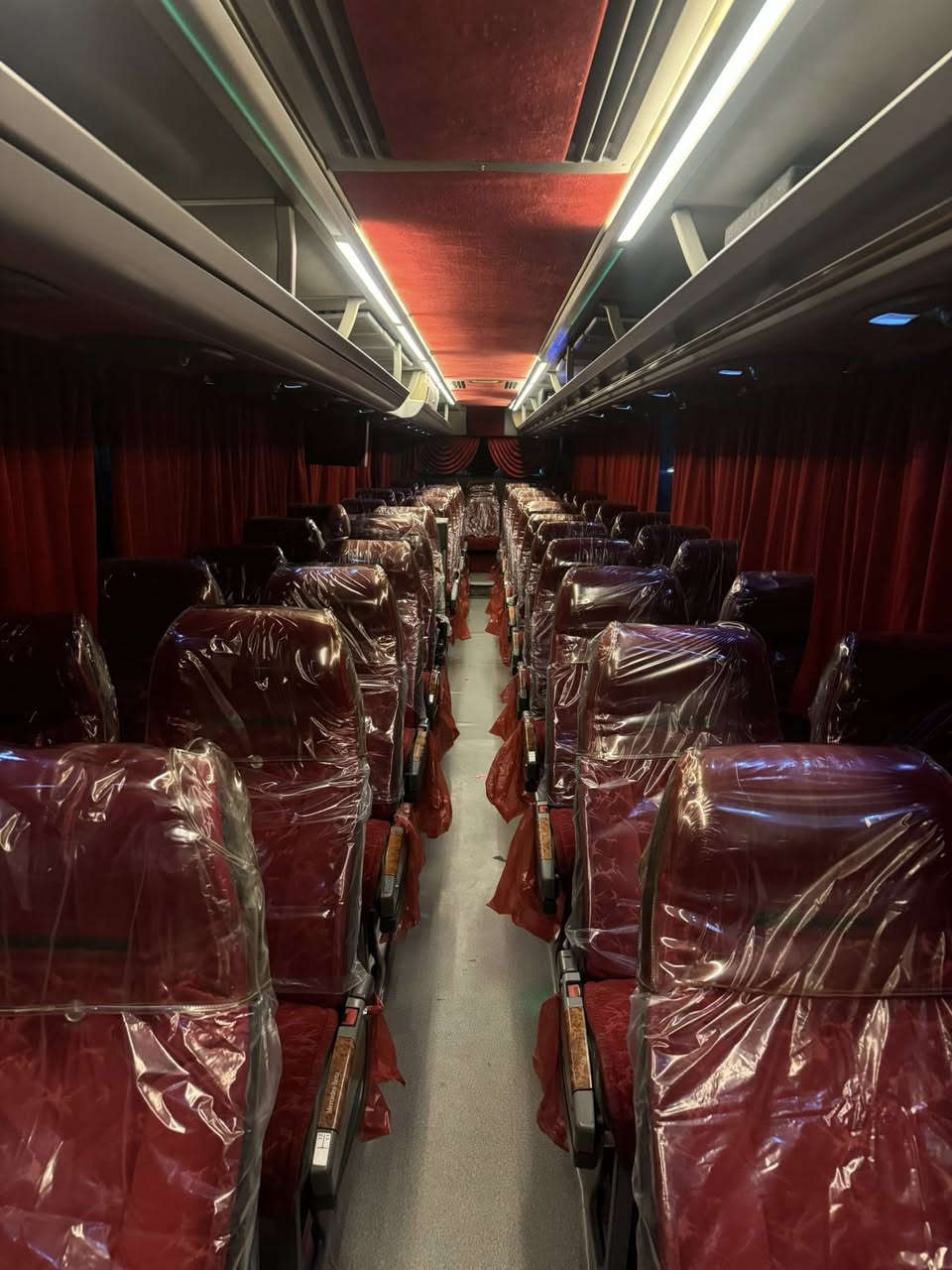 للبيع
***********
